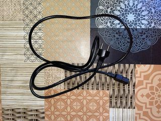 PlayStation 4 Pro in condizioni impeccabili - Come nuova