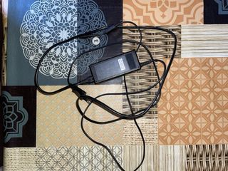 PlayStation 4 Pro in condizioni impeccabili - Come nuova