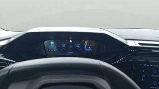 Peugeot 308 PureTech 130 S&S Allure 96 kW (130 CV)