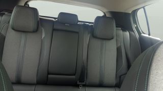 Peugeot 308 PureTech 130 S&S Allure 96 kW (130 CV)