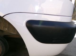 Citroen paragolpes xsara 1.9 d 1997-2000 105197