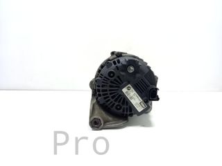 ALTERNADOR BMW SERIE 3 COMPACTO (E46) 7789980 2001 - 2005