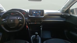 Peugeot 208 BlueHDi 100 Active 75 kW (100 CV)