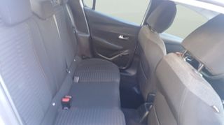 Peugeot 208 BlueHDi 100 Active 75 kW (100 CV)