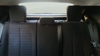 Peugeot 208 BlueHDi 100 Active 75 kW (100 CV)