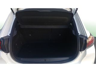 Peugeot 208 BlueHDi 100 Active 75 kW (100 CV)