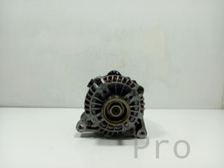 ALTERNADOR PEUGEOT 307 (S1)(04.2001) 9640088080 2001 - 2005