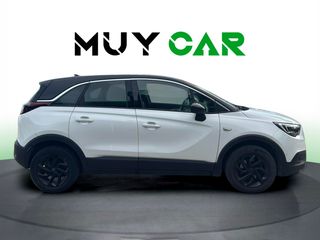 Opel Crossland X 1.2 S/S Innovation 96 kW (130 CV)