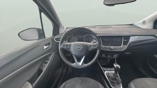 Opel Crossland X 1.2 S/S Innovation 96 kW (130 CV)