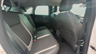 Opel Crossland X 1.2 S/S Innovation 96 kW (130 CV)