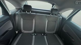 Opel Crossland X 1.2 S/S Innovation 96 kW (130 CV)