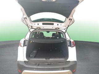 Opel Crossland X 1.2 S/S Innovation 96 kW (130 CV)