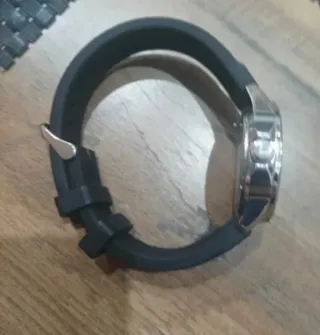 Reloj Viceroy Moments Blanco