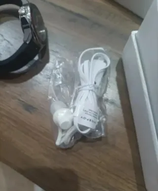 Reloj Viceroy Moments Blanco