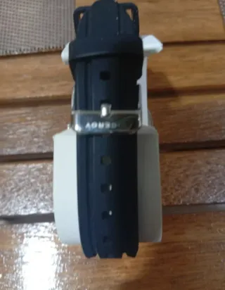 Reloj Viceroy Moments Blanco