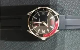 Reloj Viceroy Moments Blanco