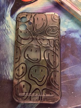 iPhone 11 64GB Negro