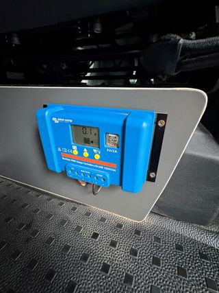 Volkswagen Caravelle 2018