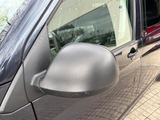 Volkswagen Caravelle 2018