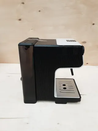 Cafetera Espresso 15 bar XP381B Krups Authentic