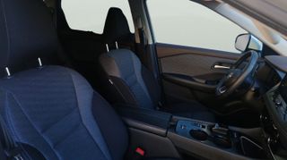 Nissan X-Trail 1.5 e-POWER N-Connecta A/T 150 kW (204 CV)