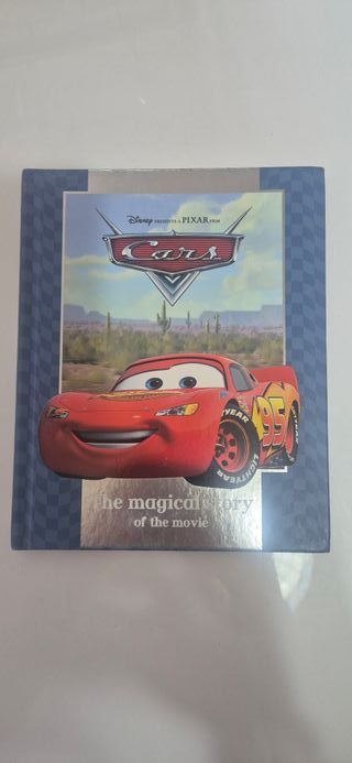 Queremos saber-el universo: serie azul