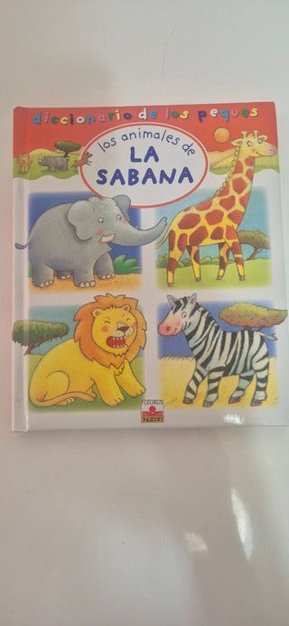 Queremos saber-el universo: serie azul