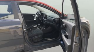 Kia Stonic 1.0 T-GDi MHEV Drive DCT 88 kW (120 CV)