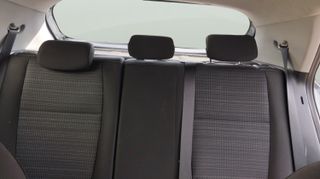 Kia Stonic 1.0 T-GDi MHEV Drive DCT 88 kW (120 CV)