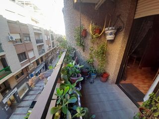 Piso en venta en Centro en Puertollano