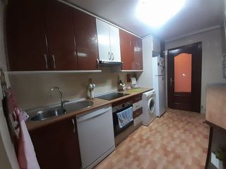 Piso en venta en Centro en Puertollano