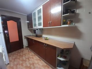 Piso en venta en Centro en Puertollano