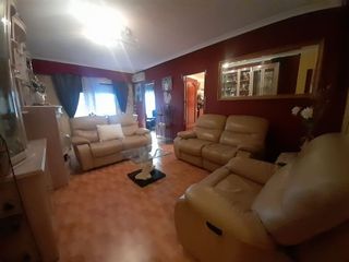 Piso en venta en Centro en Puertollano