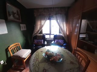 Piso en venta en Centro en Puertollano