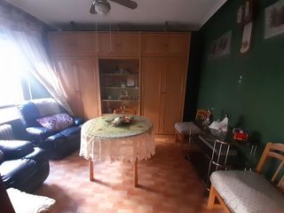 Piso en venta en Centro en Puertollano