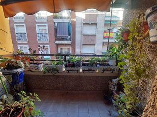 Piso en venta en Centro en Puertollano