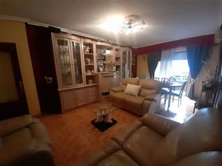 Piso en venta en Centro en Puertollano