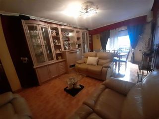 Piso en venta en Centro en Puertollano