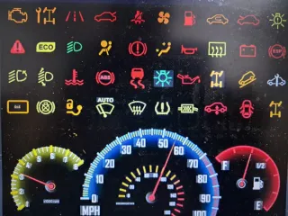 DIAGNÓSTICOS FALLOS MOTORES. Centralitas. MARCAS.