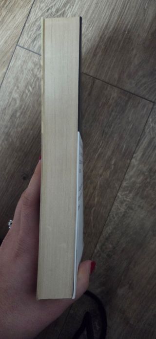 Giovani, carine e bugiarde. Divine