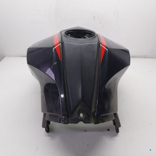 Carena Serbatoio Benelli 251 2017-2018