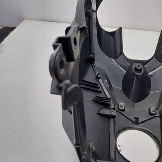 Carena Serbatoio Benelli 251 2017-2018