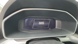 SEAT León ST 2.0 TDI Style Go 85 kW (115 CV)