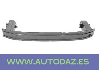 Refuerzo parachoques delantero OPEL ASTRA-230113D