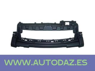 Soporte central parachoques delantero CITROEN JUMPY-511113K