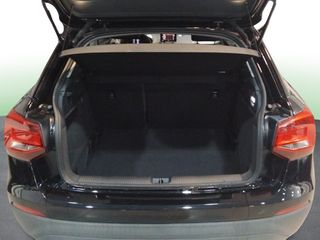 Audi Q2 Advanced 30 TDI 85 kW (116 CV)