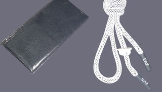 Set Originale Armani - Nuovo