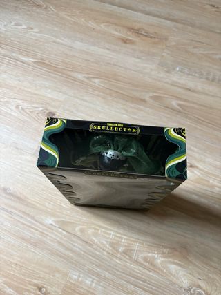 Monster High Skullector Scarah Screams Doll