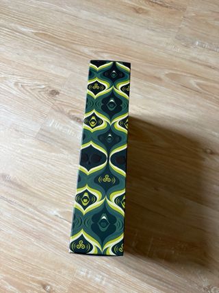 Monster High Skullector Scarah Screams Doll