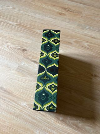 Monster High Skullector Scarah Screams Doll